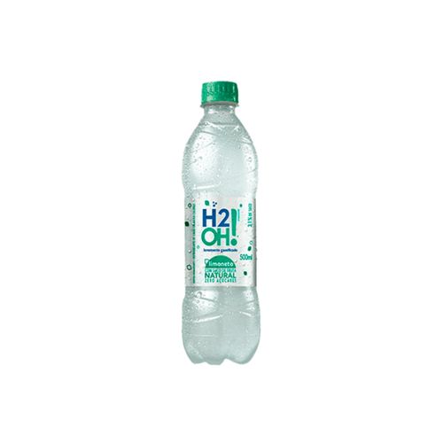 H2O Limoneto