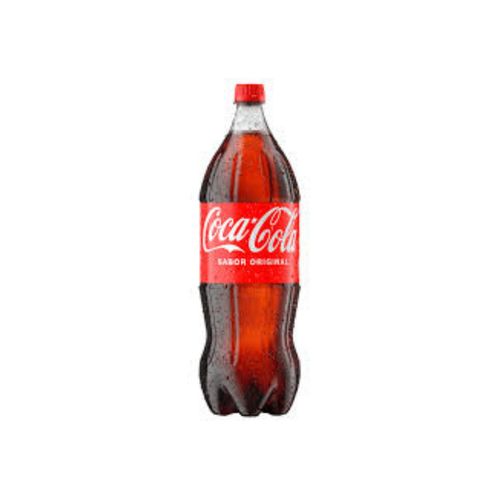 Coca-Cola 2L