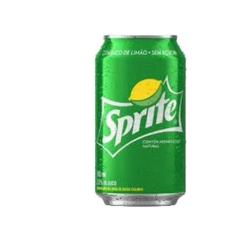 Lata Sprite